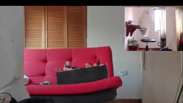 Image 3 of afroditacute16 Stream on Chaturbate on 1 month ago