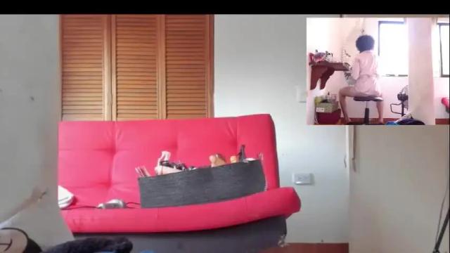 Image 8 of afroditacute16 Stream on Chaturbate on 1 month ago