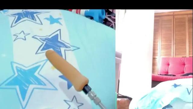 Image 7 of afroditacute16 Stream on Chaturbate on 21 days ago