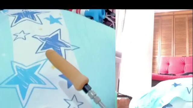 Image 8 of afroditacute16 Stream on Chaturbate on 21 days ago