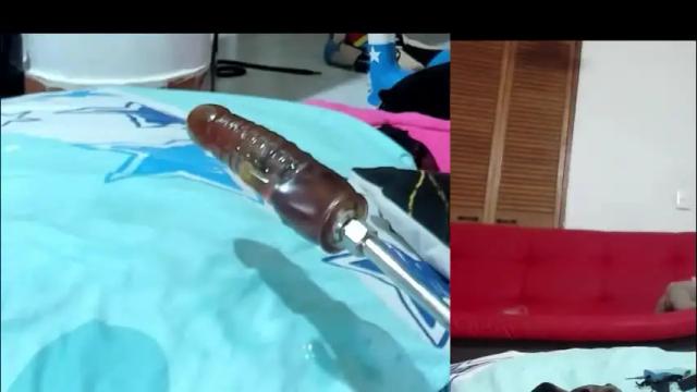 Thumbnail 3, afroditacute16's Stream at Chaturbate, 10 days ago