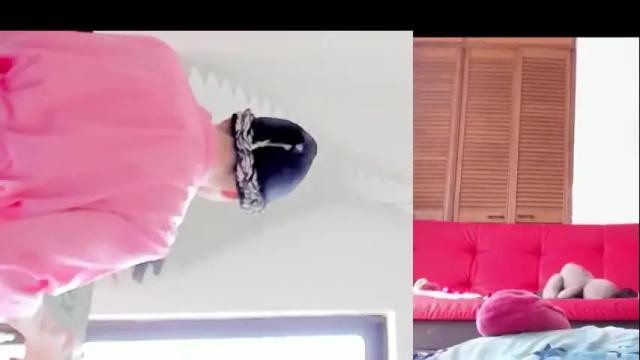 Thumbnail 2, afroditacute16's Stream at Chaturbate, 8 days ago