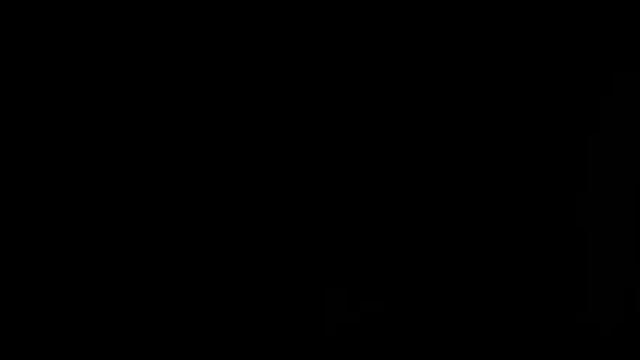 Image 3 of afroditacute16 Stream on Chaturbate on 2 months ago