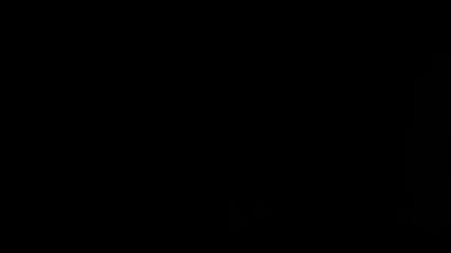 Image 4 of afroditacute16 Stream on Chaturbate on 2 months ago