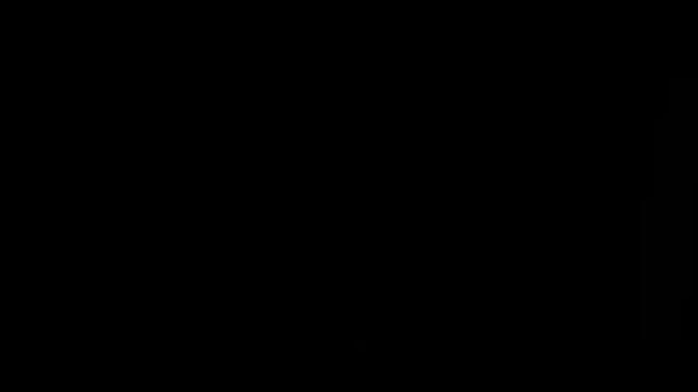 Image 6 of afroditacute16 Stream on Chaturbate on 2 months ago