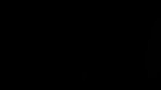 Image 7 of afroditacute16 Stream on Chaturbate on 2 months ago