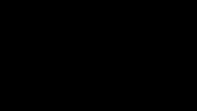 Image 8 of afroditacute16 Stream on Chaturbate on 2 months ago