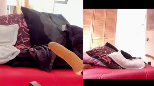 Thumbnail 1, afroditacute16's Stream at Chaturbate, 18 hours ago