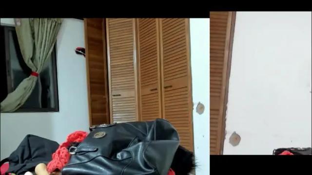 Image 10 of afroditacute16 Stream on Chaturbate on 1 month ago