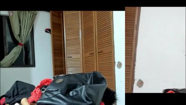 Image 11 of afroditacute16 Stream on Chaturbate on 1 month ago