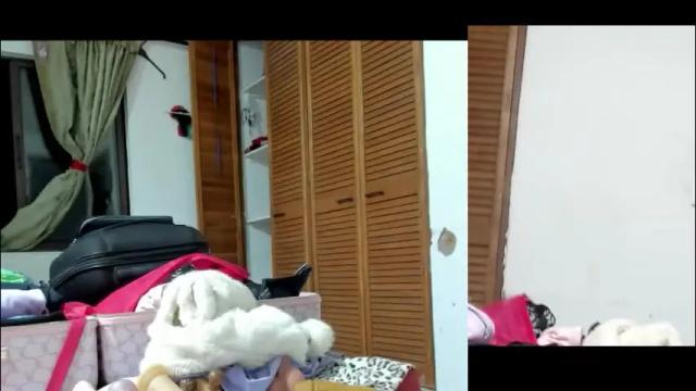 Image 2 of afroditacute16 Stream on Chaturbate on 1 month ago