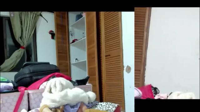 Image 3 of afroditacute16 Stream on Chaturbate on 1 month ago