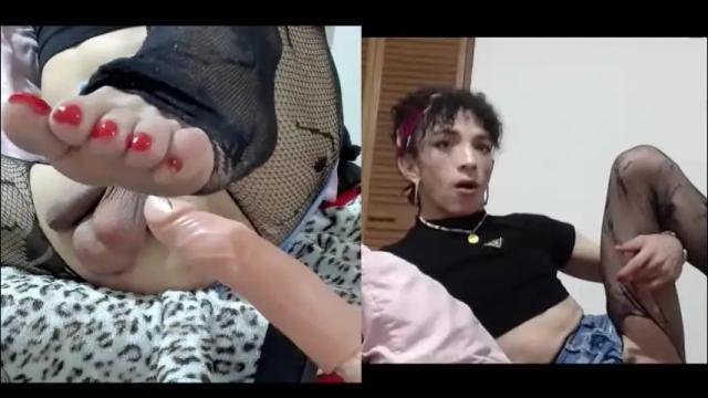 Thumbnail 1, afroditacute16's Stream at Chaturbate, 1 month ago
