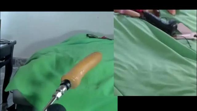 Thumbnail 1, afroditacute16's Stream at Chaturbate, 1 month ago