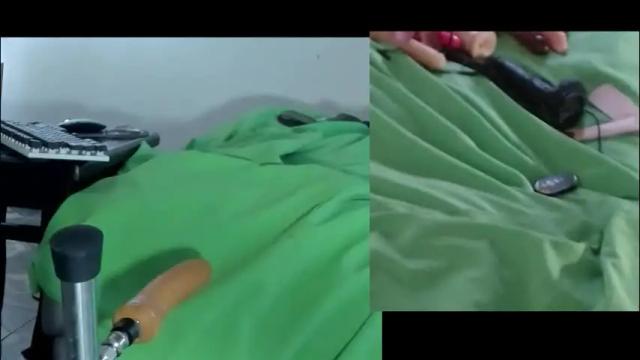 Thumbnail 3, afroditacute16's Stream at Chaturbate, 1 month ago