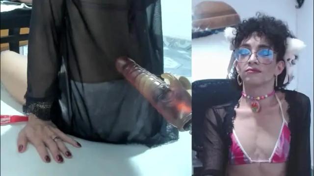 Image 10 of afroditacute16 Stream on Chaturbate on 1 month ago