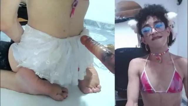 Image 11 of afroditacute16 Stream on Chaturbate on 1 month ago