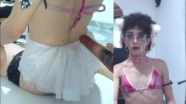 Image 12 of afroditacute16 Stream on Chaturbate on 1 month ago