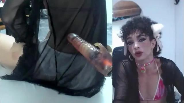 Image 4 of afroditacute16 Stream on Chaturbate on 1 month ago