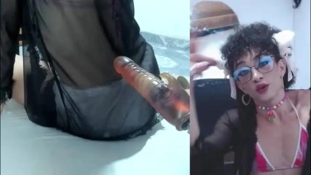 Image 7 of afroditacute16 Stream on Chaturbate on 1 month ago