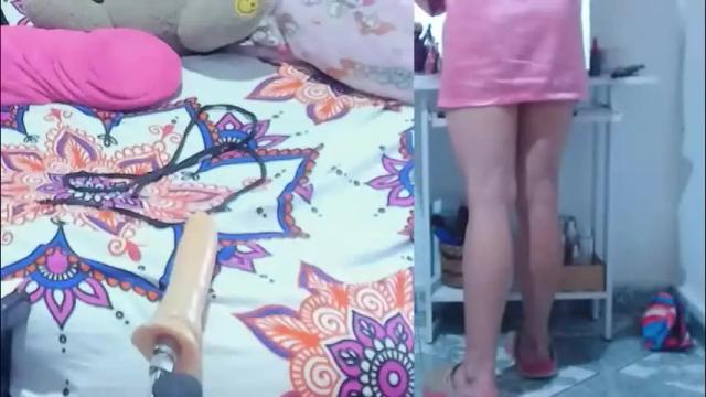 Image 10 of afroditacute16 Stream on Chaturbate on 1 month ago