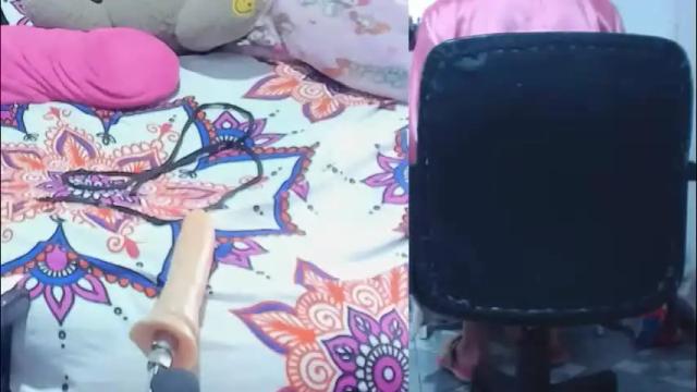 Image 7 of afroditacute16 Stream on Chaturbate on 1 month ago