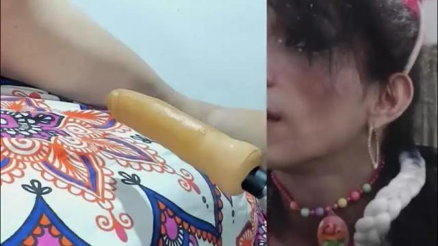 Image 2 of afroditacute16 Stream on Chaturbate on 1 month ago