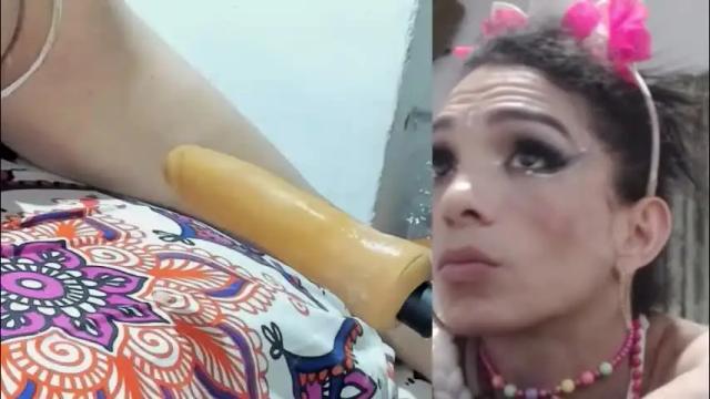 Image 6 of afroditacute16 Stream on Chaturbate on 1 month ago