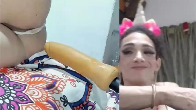 Image 8 of afroditacute16 Stream on Chaturbate on 1 month ago