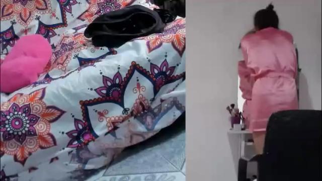 Image 10 of afroditacute16 Stream on Chaturbate on 1 month ago