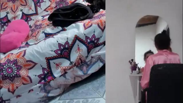 Image 11 of afroditacute16 Stream on Chaturbate on 1 month ago