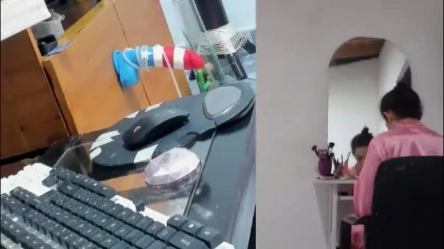 Image 2 of afroditacute16 Stream on Chaturbate on 1 month ago