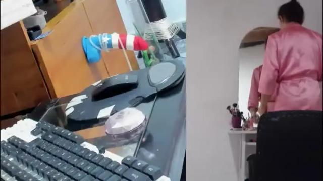 Image 4 of afroditacute16 Stream on Chaturbate on 1 month ago