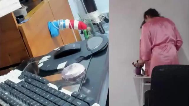 Thumbnail 2, afroditacute16's Stream at Chaturbate, 1 month ago