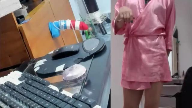 Image 6 of afroditacute16 Stream on Chaturbate on 1 month ago