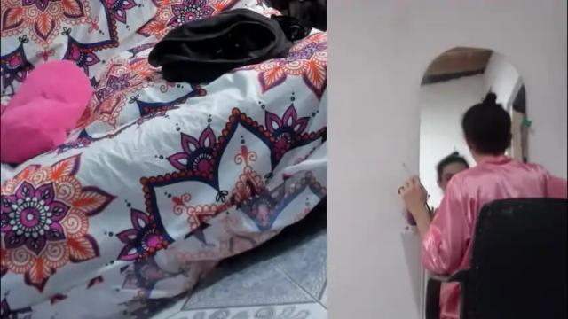 Image 7 of afroditacute16 Stream on Chaturbate on 1 month ago