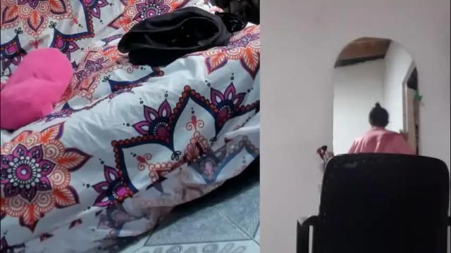 Image 8 of afroditacute16 Stream on Chaturbate on 1 month ago