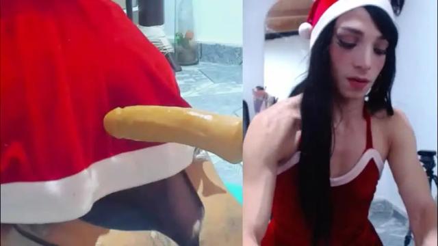 Image 10 of afroditacute16 Stream on Chaturbate on 1 month ago