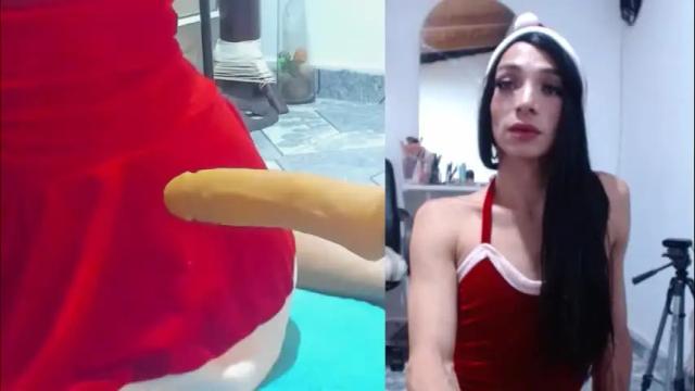 Image 12 of afroditacute16 Stream on Chaturbate on 1 month ago