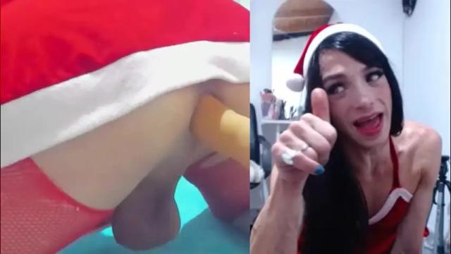 Image 3 of afroditacute16 Stream on Chaturbate on 1 month ago