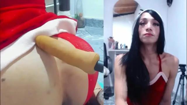 Image 4 of afroditacute16 Stream on Chaturbate on 1 month ago