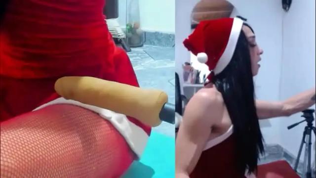 Thumbnail 2, afroditacute16's Stream at Chaturbate, 1 month ago