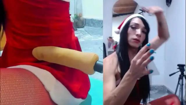 Image 6 of afroditacute16 Stream on Chaturbate on 1 month ago