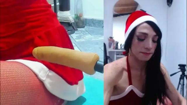 Image 7 of afroditacute16 Stream on Chaturbate on 1 month ago