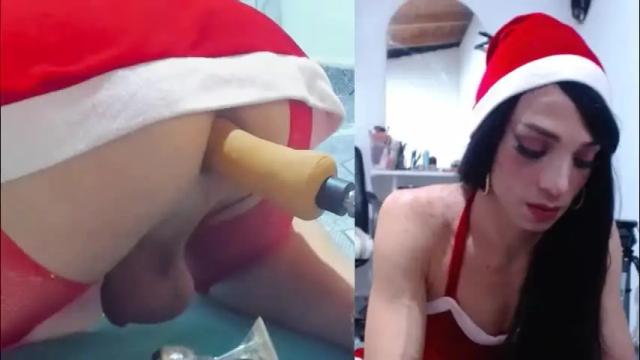 Image 8 of afroditacute16 Stream on Chaturbate on 1 month ago