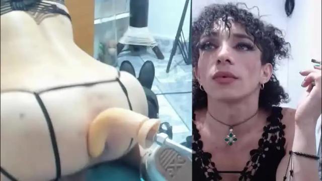 Image 11 of afroditacute16 Stream on Chaturbate on 1 month ago