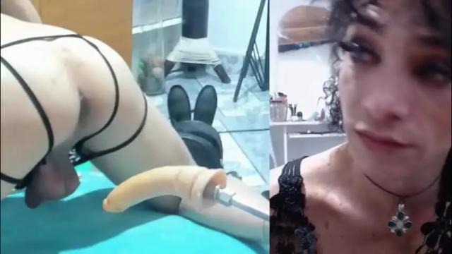 Image 12 of afroditacute16 Stream on Chaturbate on 1 month ago