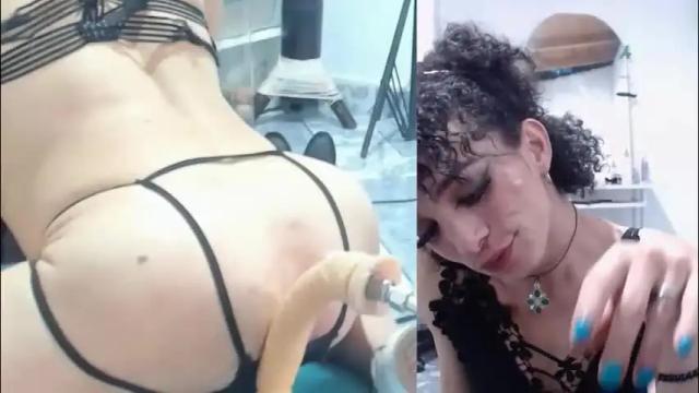 Image 3 of afroditacute16 Stream on Chaturbate on 1 month ago