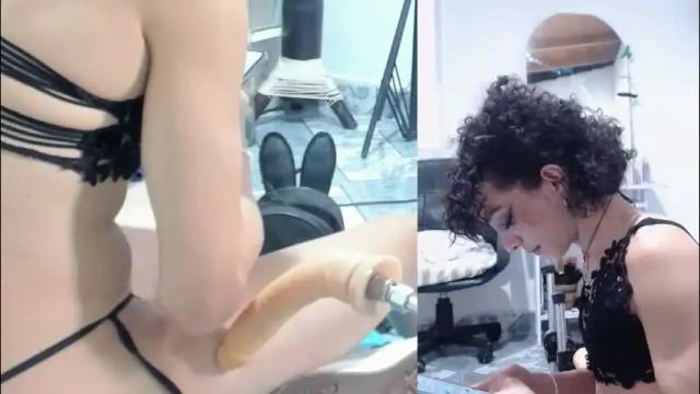 Image 4 of afroditacute16 Stream on Chaturbate on 1 month ago