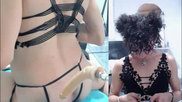 Image 8 of afroditacute16 Stream on Chaturbate on 1 month ago